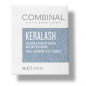 Preview: Combinal double keralash keratin treatment laminierung